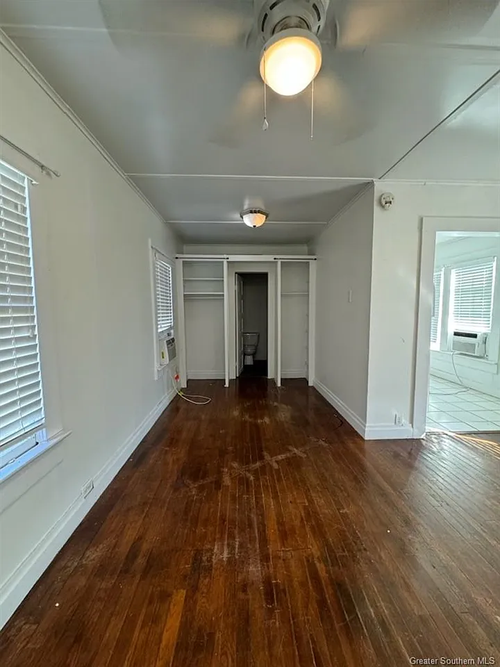 1 bed, 475 sqft, $650 — Photo 2