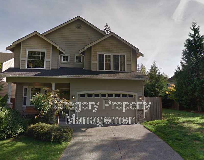 1st image of 20325 11th Ave W