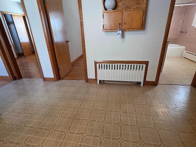 551 Anthony St #1-2 — Photo 14