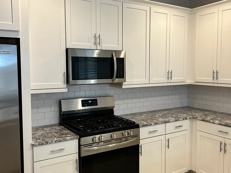 4037 S 93rd Dr — Photo 19