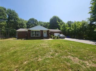 37 Woodland Rd, Monroe, NY 10950