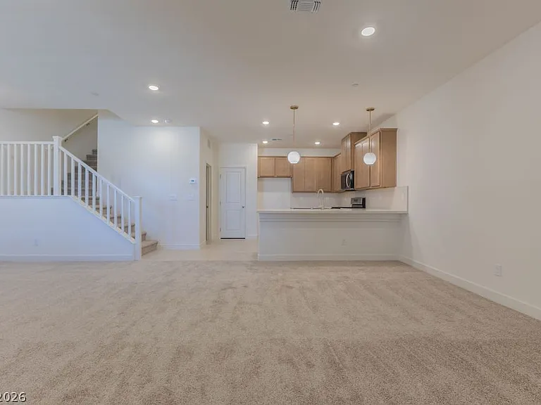 12540 Kings Creek Pl — Photo 2