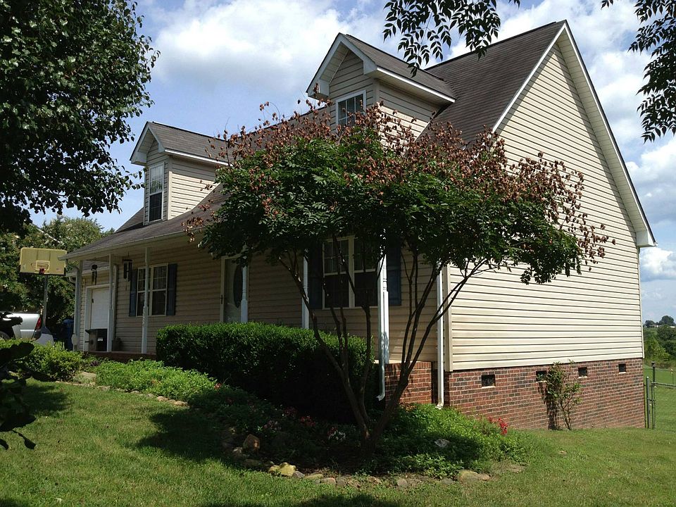1st image of 2924 Alexis Renee Ct