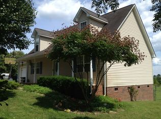 2924 Alexis Renee Ct, Newton, NC 28658