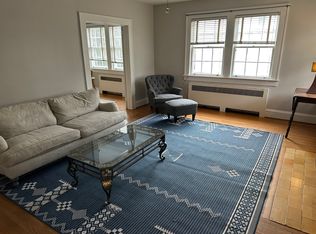 5405 Western Blvd, Raleigh, NC 27606