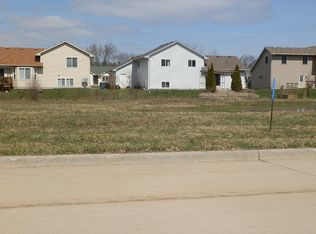 Isaac Ln LOT 23, Oshkosh, WI 54902