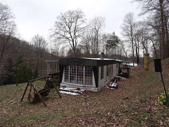 5th image of 151 Wagner Rd