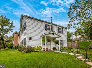 12145 Dove Cir, Laurel, MD 20708