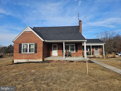 2011 N Market St, Elizabethtown, PA, 17022