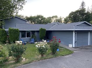 3107 Talbot Rd S, Renton, WA 98055