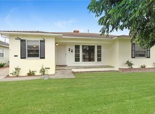 10230 Bellman Ave, Downey, CA 90241