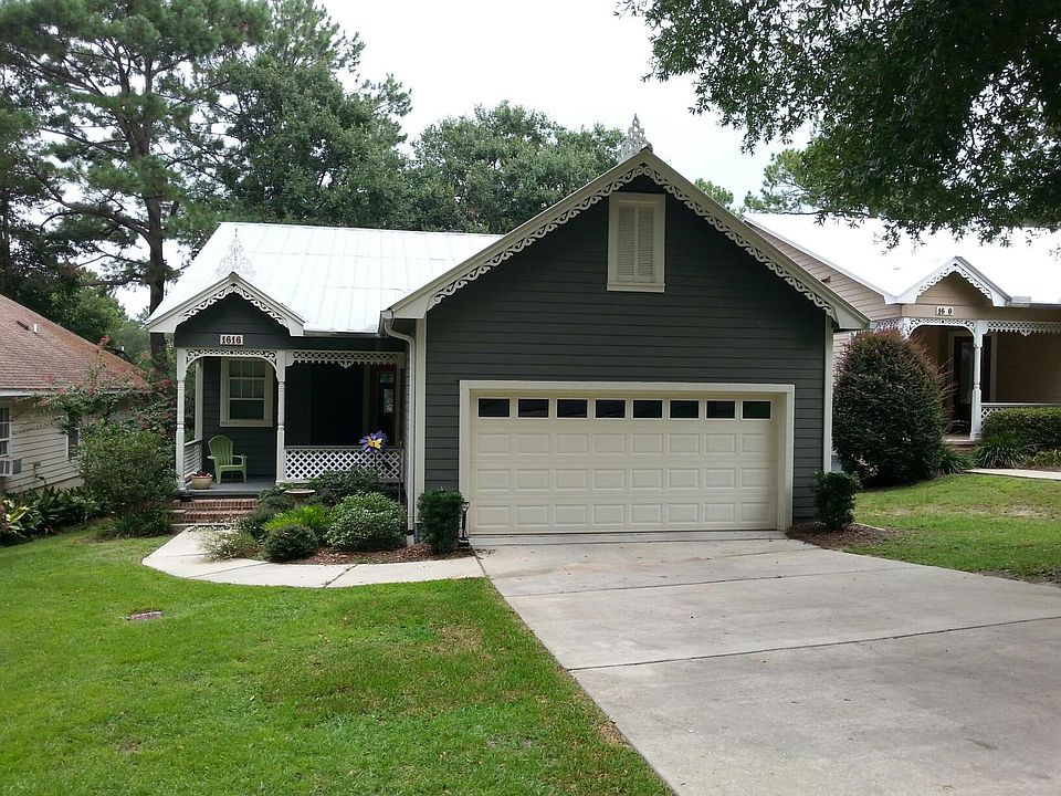 1st image of 1616 Gardenpark Ln