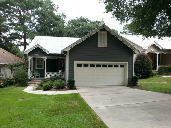 1616 Gardenpark Ln, Tallahassee, FL 32308