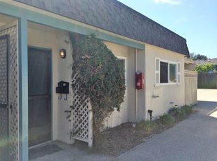 136 Toledo St Santa Cruz CA 95060 Zillow