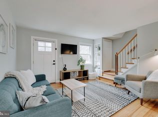 2200 Huntington Ave, Alexandria, VA 22303