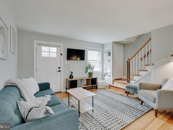 2200 Huntington Ave, Alexandria, VA 22303