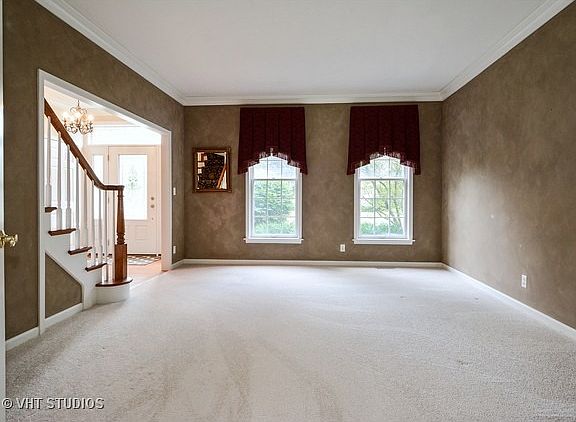 2nd image of 39W663 Benton Ln