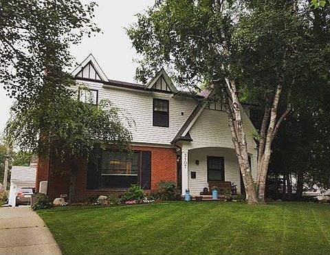 1st image of 3107 Vinsetta Blvd