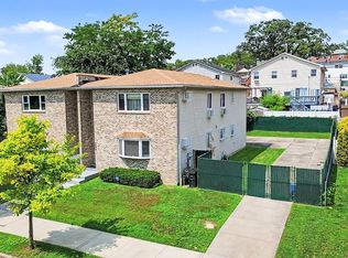 2459 Lodovick Ave, Bronx, NY 10469
