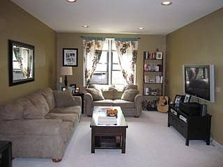1st image of 11 Wooleys Ln APT 2L