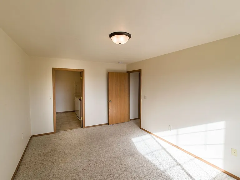 Gateway Estates Apartments — Photo 62