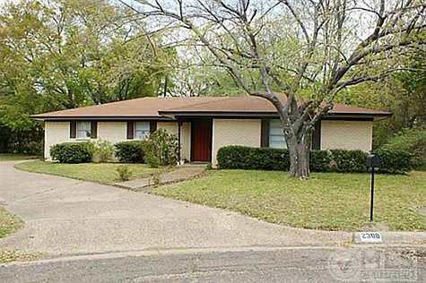 1st image of 2308 Madison Cir