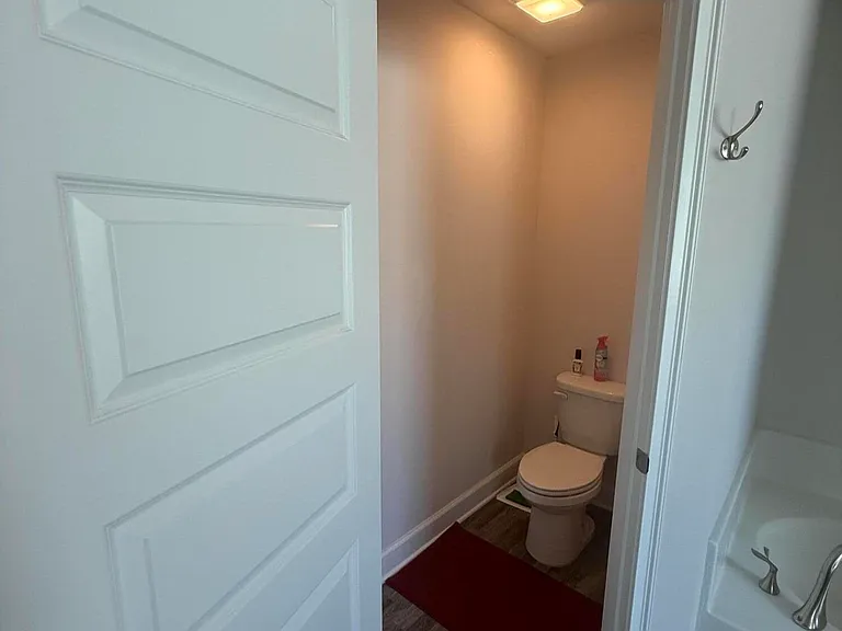 2225 SE Merrill Rd — Photo 9