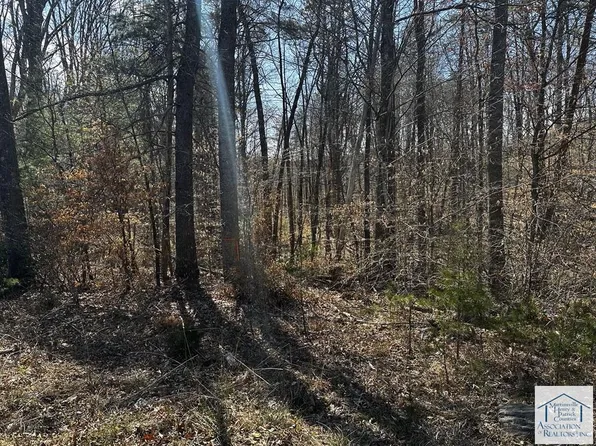 0 Bassett Heights Rd, Bassett, VA 24055