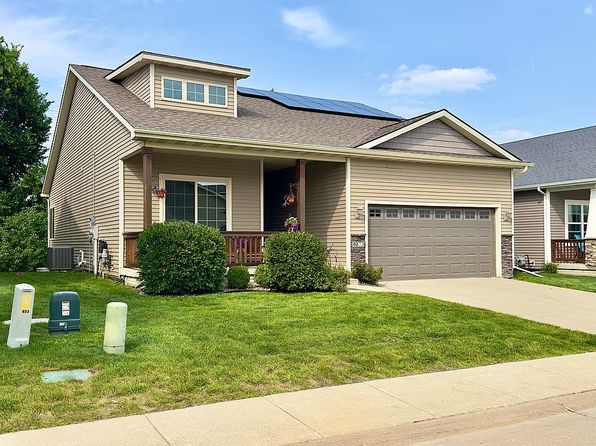 9023 Linden Dr
