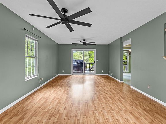 4th image of 1714 Arborwood Dr
