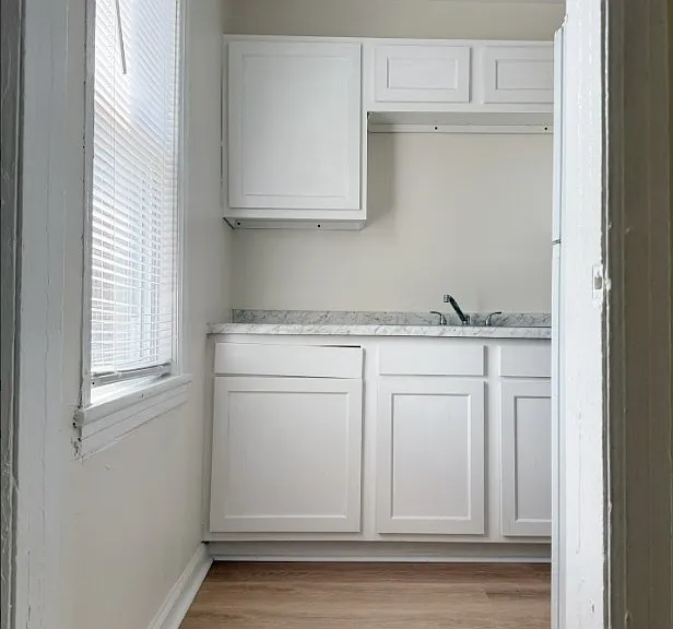 1510 SE Riverside Dr #B3 — Photo 16