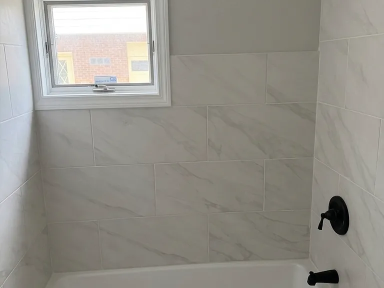 721 Orwood Pl — Photo 4
