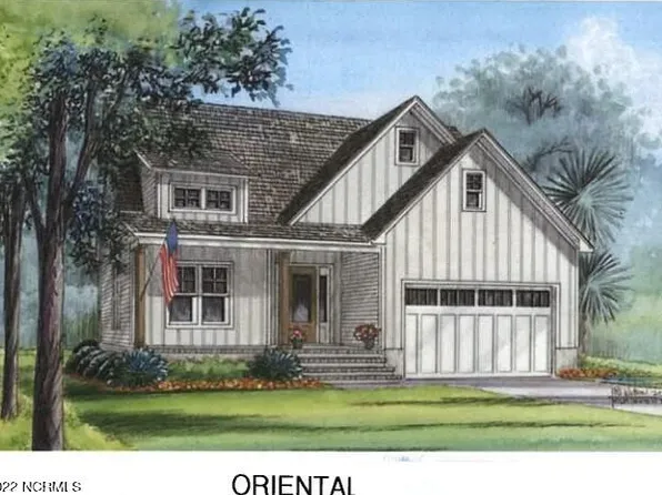 1221 Mona Passage Court, New Bern, NC 28560