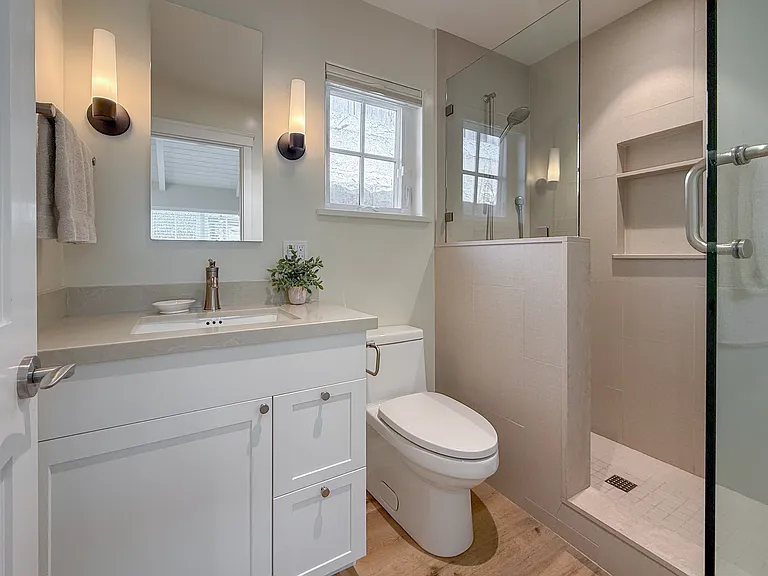 309 E Canon Perdido St — Photo 8