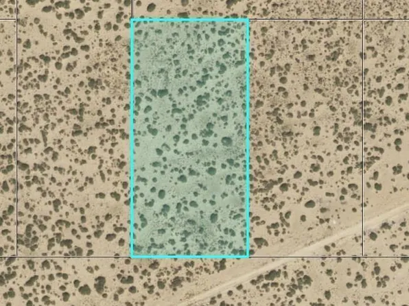 Las Colonias Rd, El Paso, TX 79928