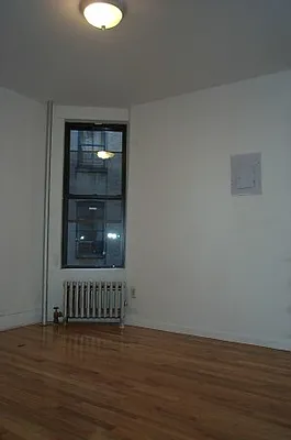 Rented by Tower Brokerage | media 34