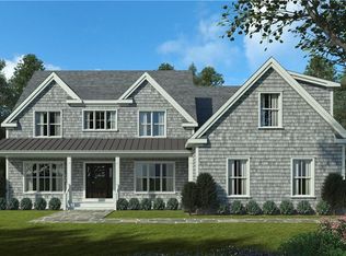 1159 Banks North Rd, Fairfield, CT 06824