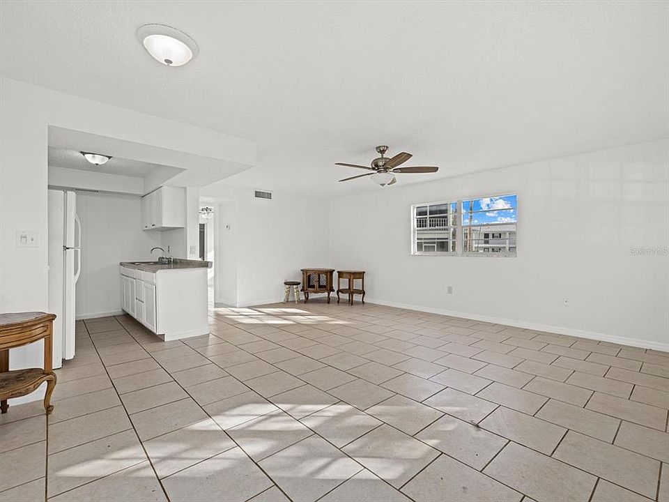 Burgundy 203 46th Avenue Ter W Bradenton FL Zillow