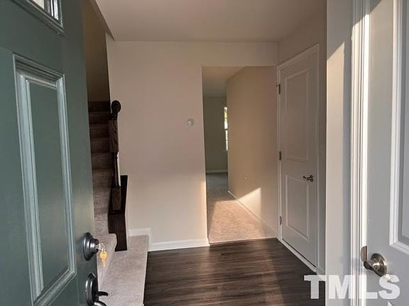 2nd image of 845 Romeria Dr