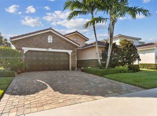 176 Andros Harbour Pl, Jupiter, FL 33458