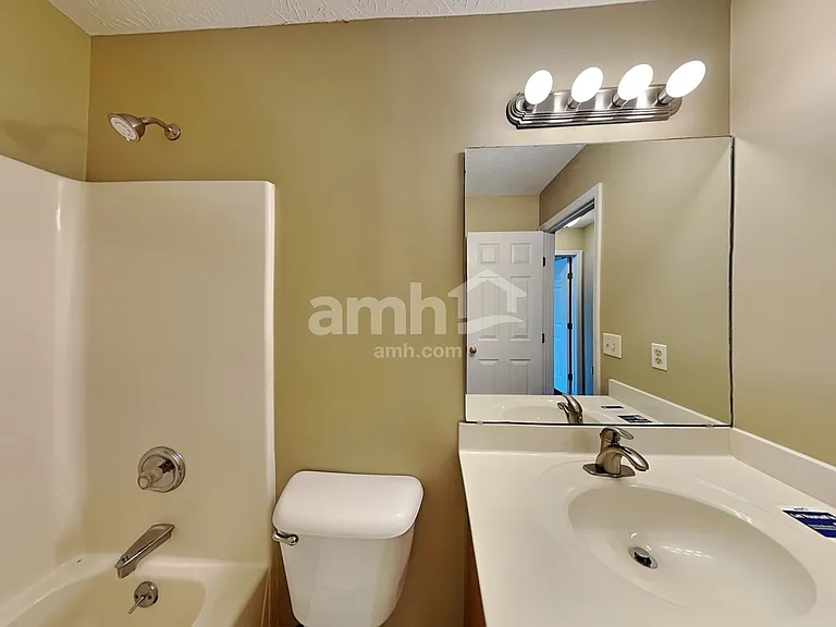 4160 Cannon Gate Dr — Photo 15