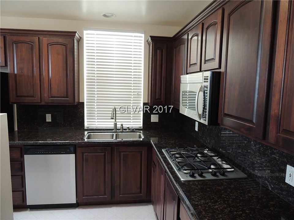 1st image of 19 E Agate Ave Unit 509