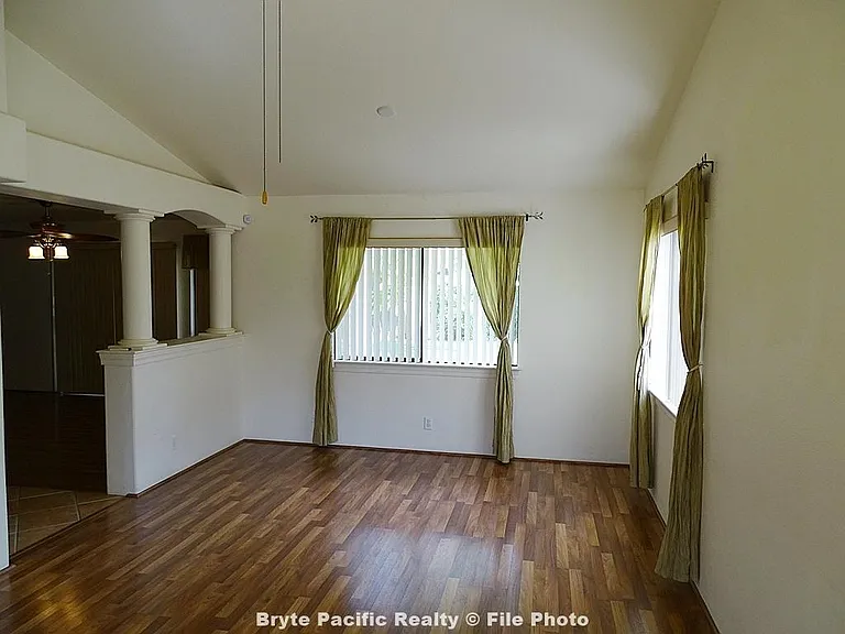 94-220 Hopoe Pl — Photo 5