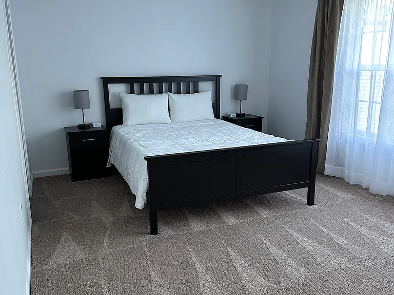 500 Wellington Gardens Dr — Photo 39