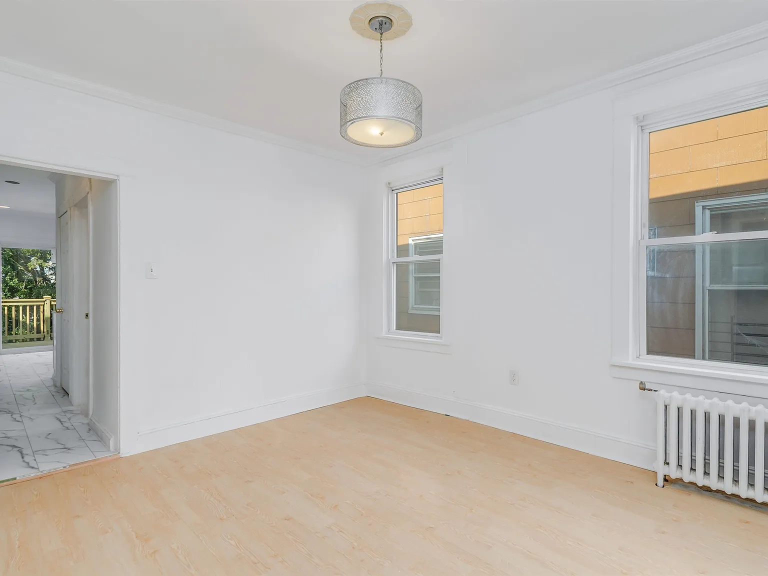 3 bed, 1.0 bath, $2,700 — Photo 2
