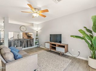 1276 W Diamond Ave, Apache Junction, AZ 85120