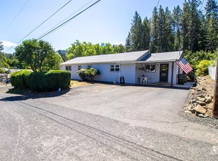 12780 Hartford Ave, Orofino, ID 83544