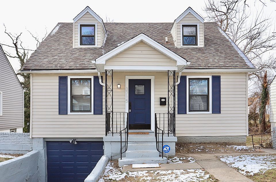 1st image of 3715 Anioton Ct