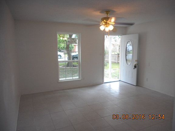 4th image of 4965 Camino Del Sol
