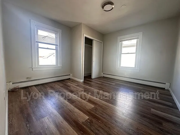 9 Church St #2 — Photo 5